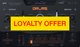 UJAM UJAM Symphonic Elements Bundle Loyalty Offer