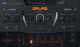 UJAM UJAM Hans Zimmer’s Drums & Percussion Bundle