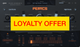 UJAM UJAM Hans Zimmer’s Drums & Percussion Bundle Loyal