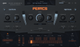 UJAM UJAM Hans Zimmer’s Drums & Percussion Bundle