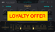 UJAM UJAM Symphonic Elements Bundle Loyalty Offer