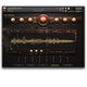 Hyperion Strings Oktobass - 3