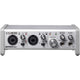 Tascam SERIES-102I