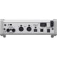 Tascam SERIES-102I