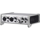 Tascam SERIES-102I