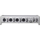Tascam SERIES-208I