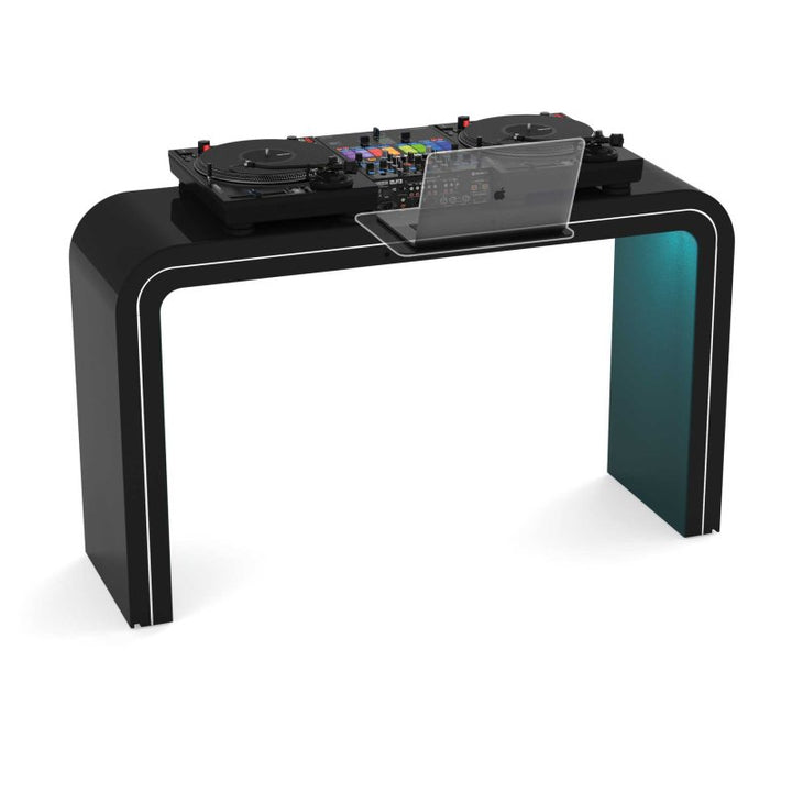 Reloop DJ Workstation Accessory