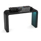 Reloop DJ Workstation Accessory