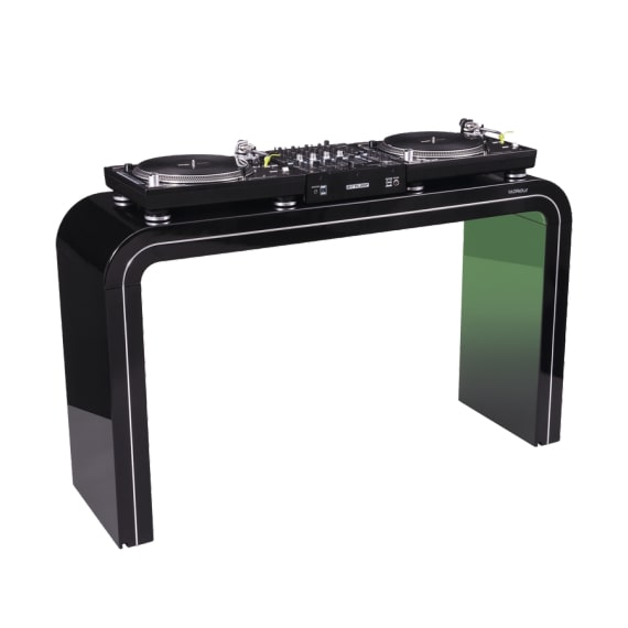 Reloop SESSION-CUBE-XL