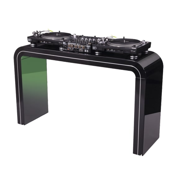 Reloop SESSION-CUBE-XL