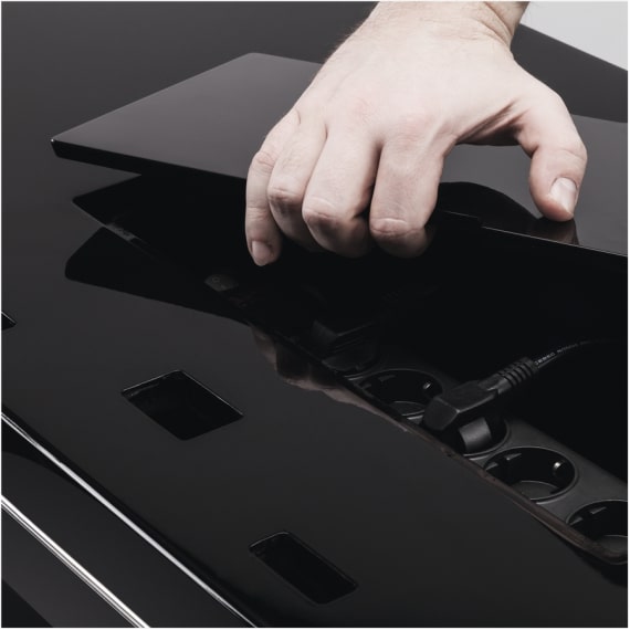 Reloop SESSION-CUBE-XL