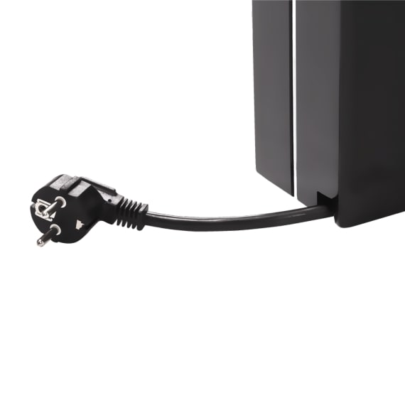 Reloop SESSION-CUBE-XL