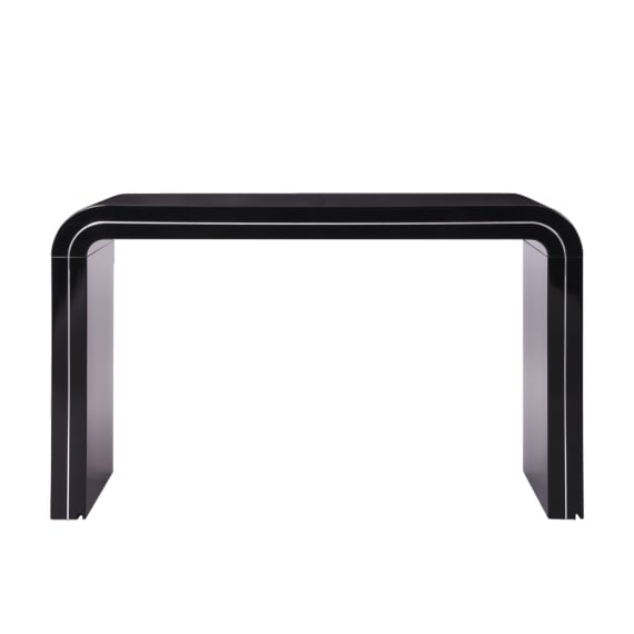 Reloop SESSION-CUBE-XL