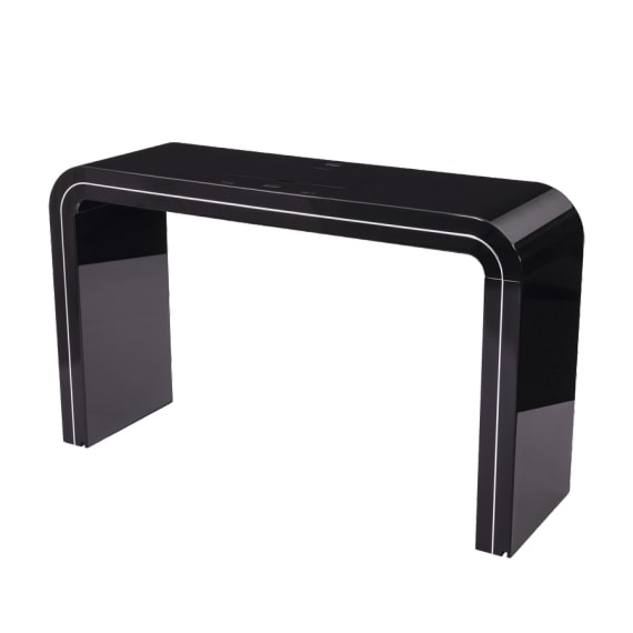 Reloop SESSION-CUBE-XL