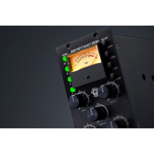 Black Lion Audio SEVENTEEN-500