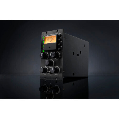 Black Lion Audio SEVENTEEN-500