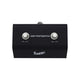 Supro SFS2 Dual Footswitch