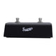 Supro SFS2 Dual Footswitch