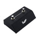 Supro SFS2 Dual Footswitch