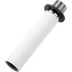 Shure SH-BROADCAST2-W (White) – threaded extension