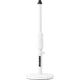 Shure SH-DESKTOP1-W (White) – front view