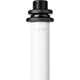 Shure SH-DESKTOP2-W (White) – thread adapter detail