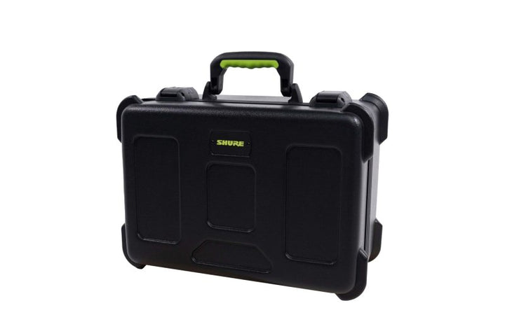 Gator SH-MICCASE15
