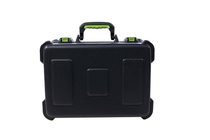 Gator SH-MICCASE15