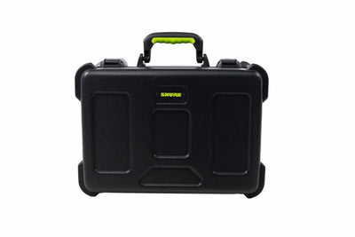 Gator SH-MICCASE30