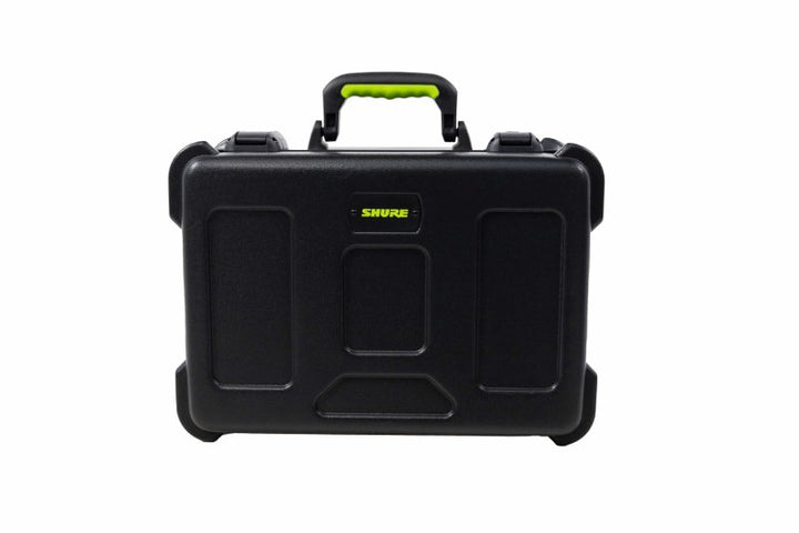 Gator SH-MICCASE30