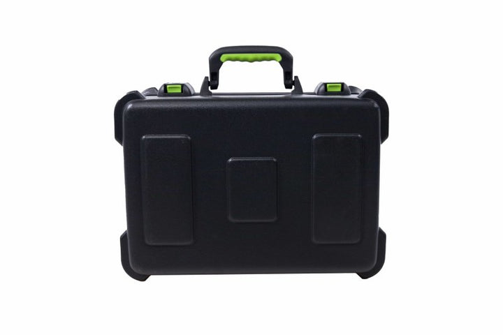 Gator SH-MICCASE30