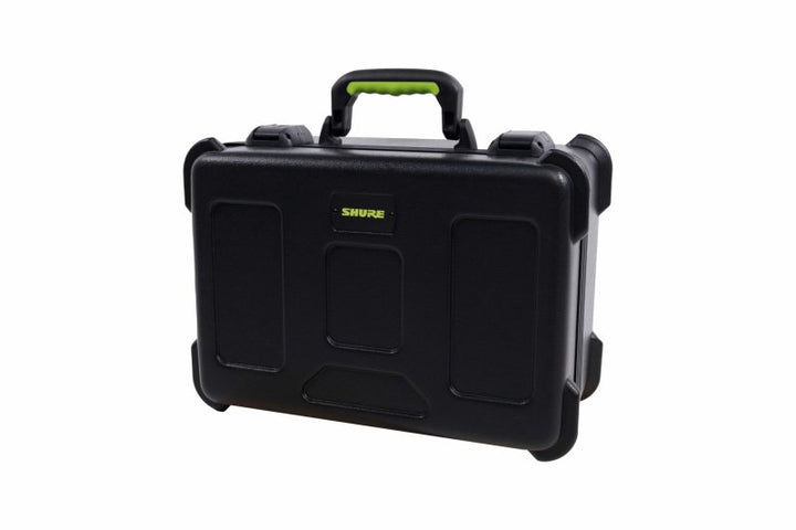 Gator SH-MICCASE30