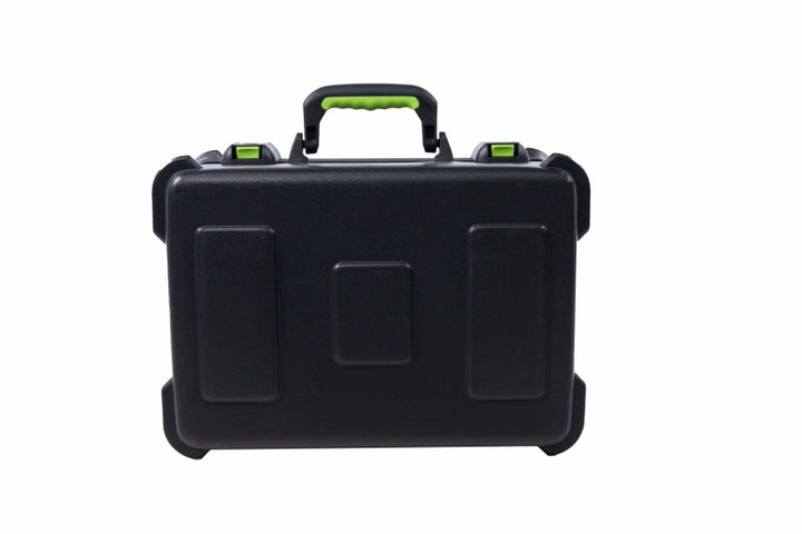 Gator SH-MICCASEW07