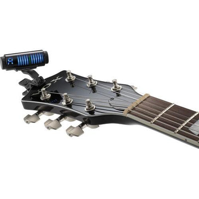 Korg Sledgehammer Pro