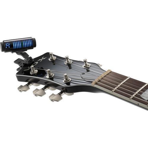 Korg Sledgehammer Pro