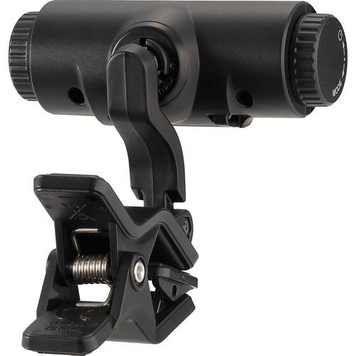 Korg Sledgehammer Pro