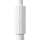 Shure SH-RBMICSTAND10-W (White) – twist clutch detail