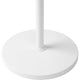 Shure SH-RBMICSTAND10-W (White) – base detail