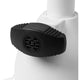 Shure SH-TRIPODSTANDDX-W (White) – leg knob detail