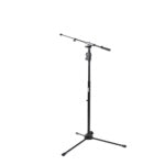 Gator SH-TRIPODSTANDTBMDX