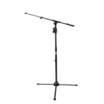 Gator SH-TRIPODSTANDTBMDX