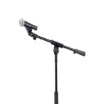 Gator SH-TRIPODSTANDTBM