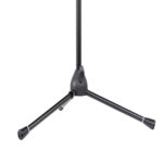 Gator SH-TRIPODSTANDTBM