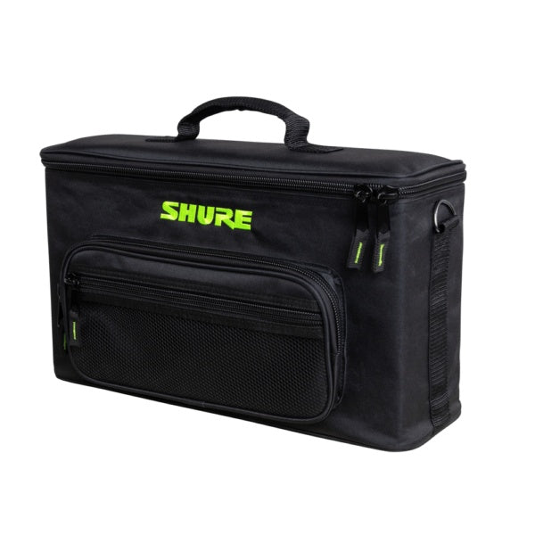 Gator SH-WRLSSCARRYBAG-2