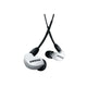 Shure SE215DYWH+UNI