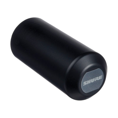 Shure WA619-A