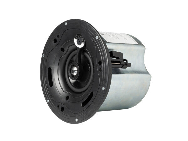 HK Audio SI-SERIES-CM4