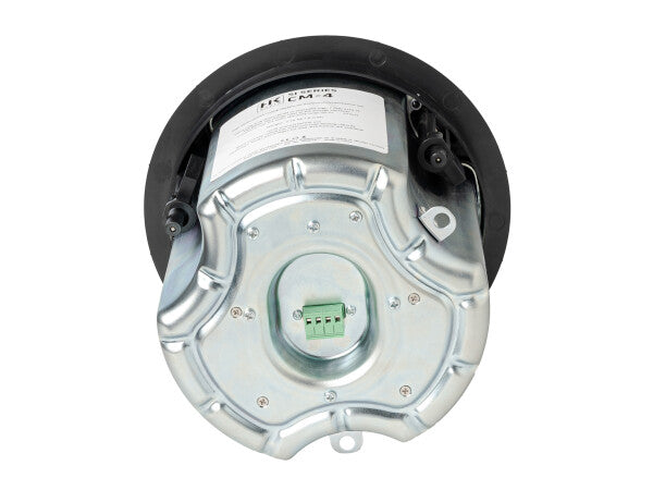 HK Audio SI-SERIES-CM4