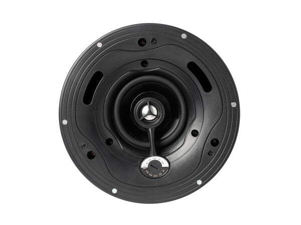 HK Audio SI-SERIES-CM4