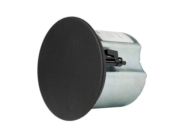 HK Audio SI-SERIES-CM4